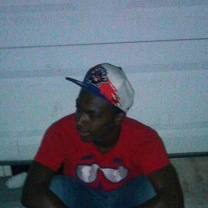 Meet your Posher, Nashid